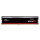 Pamięć RAM G.SKILL 32GB (1x32GB) 6000 CL36 Aegis 5